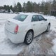 2C3CCAKT5EH217830 2014 Chrysler 300C auction photo thumbnail 4