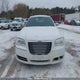 2C3CCAKT5EH217830 2014 Chrysler 300C auction photo thumbnail 6