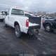 1FTSF20RX8EE35141 2008 Ford F250 Super Duty auction photo thumbnail 3
