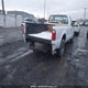 1FTSF20RX8EE35141 2008 Ford F250 Super Duty auction photo thumbnail 4