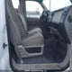 1FTSF20RX8EE35141 2008 Ford F250 Super Duty auction photo thumbnail 5