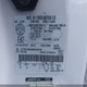 1FTSF20RX8EE35141 2008 Ford F250 Super Duty auction photo thumbnail 9
