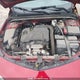 1G1ZG5ST6PF147253 2023 Chevrolet Malibu Rs auction photo thumbnail 10