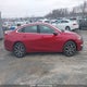 1G1ZG5ST6PF147253 2023 Chevrolet Malibu Rs auction photo thumbnail 13