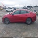 1G1ZG5ST6PF147253 2023 Chevrolet Malibu Rs auction photo thumbnail 14