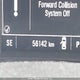 1G1ZG5ST6PF147253 2023 Chevrolet Malibu Rs auction photo thumbnail 15