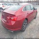 1G1ZG5ST6PF147253 2023 Chevrolet Malibu Rs auction photo thumbnail 4