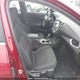 1G1ZG5ST6PF147253 2023 Chevrolet Malibu Rs auction photo thumbnail 5