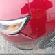 1G1ZG5ST6PF147253 2023 Chevrolet Malibu Rs auction photo thumbnail 6