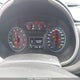 1G1ZG5ST6PF147253 2023 Chevrolet Malibu Rs auction photo thumbnail 7