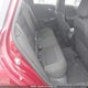 1G1ZG5ST6PF147253 2023 Chevrolet Malibu Rs auction photo thumbnail 8