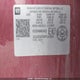 1G1ZG5ST6PF147253 2023 Chevrolet Malibu Rs auction photo thumbnail 9