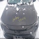 5YFBPMBE5NP354615 2022 Toyota Corolla auction photo thumbnail 10
