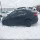5YFBPMBE5NP354615 2022 Toyota Corolla auction photo thumbnail 14