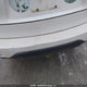 JF2SH6BC1AH764388 2010 Subaru Forester 2.5 X Sport-Tech auction photo thumbnail 12