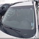 JF2SH6BC1AH764388 2010 Subaru Forester 2.5 X Sport-Tech auction photo thumbnail 18