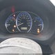 JF2SH6BC1AH764388 2010 Subaru Forester 2.5 X Sport-Tech auction photo thumbnail 7