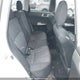 JF2SH6BC1AH764388 2010 Subaru Forester 2.5 X Sport-Tech auction photo thumbnail 8
