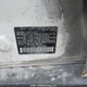 JF2SH6BC1AH764388 2010 Subaru Forester 2.5 X Sport-Tech auction photo thumbnail 9