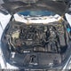 2HGFC1F94GH110666 2016 Honda Civic Touring auction photo thumbnail 10