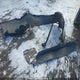 2HGFC1F94GH110666 2016 Honda Civic Touring auction photo thumbnail 12