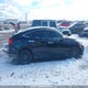 2HGFC1F94GH110666 2016 Honda Civic Touring auction photo thumbnail 14