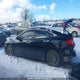 2HGFC1F94GH110666 2016 Honda Civic Touring auction photo thumbnail 15