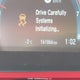 2HGFC1F94GH110666 2016 Honda Civic Touring auction photo thumbnail 16