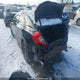 2HGFC1F94GH110666 2016 Honda Civic Touring auction photo thumbnail 3