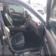 2HGFC1F94GH110666 2016 Honda Civic Touring auction photo thumbnail 5
