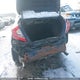 2HGFC1F94GH110666 2016 Honda Civic Touring auction photo thumbnail 6