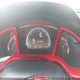 2HGFC1F94GH110666 2016 Honda Civic Touring auction photo thumbnail 7