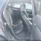 2HGFC1F94GH110666 2016 Honda Civic Touring auction photo thumbnail 8