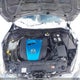 JM1BL1V75C1638500 2012 Mazda Mazda3 auction photo thumbnail 10