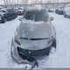 JM1BL1V75C1638500 2012 Mazda Mazda3 auction photo thumbnail 13