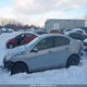 JM1BL1V75C1638500 2012 Mazda Mazda3 auction photo thumbnail 15