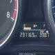 JM1BL1V75C1638500 2012 Mazda Mazda3 auction photo thumbnail 16