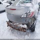 JM1BL1V75C1638500 2012 Mazda Mazda3 auction photo thumbnail 20