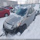 JM1BL1V75C1638500 2012 Mazda Mazda3 auction photo thumbnail 2