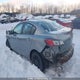 JM1BL1V75C1638500 2012 Mazda Mazda3 auction photo thumbnail 3
