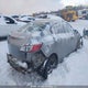 JM1BL1V75C1638500 2012 Mazda Mazda3 auction photo thumbnail 4