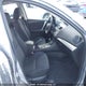 JM1BL1V75C1638500 2012 Mazda Mazda3 auction photo thumbnail 5