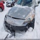 JM1BL1V75C1638500 2012 Mazda Mazda3 auction photo thumbnail 6