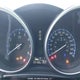 JM1BL1V75C1638500 2012 Mazda Mazda3 auction photo thumbnail 7