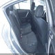 JM1BL1V75C1638500 2012 Mazda Mazda3 auction photo thumbnail 8