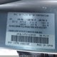 JM1BL1V75C1638500 2012 Mazda Mazda3 auction photo thumbnail 9