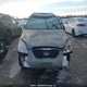 KNAHH8C83B7334199 2011 Kia Rondo Ex/Ex-Premium auction photo thumbnail 12