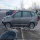 KNAHH8C83B7334199 2011 Kia Rondo Ex/Ex-Premium auction photo thumbnail 14
