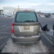 KNAHH8C83B7334199 2011 Kia Rondo Ex/Ex-Premium auction photo thumbnail 15
