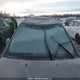 KNAHH8C83B7334199 2011 Kia Rondo Ex/Ex-Premium auction photo thumbnail 16